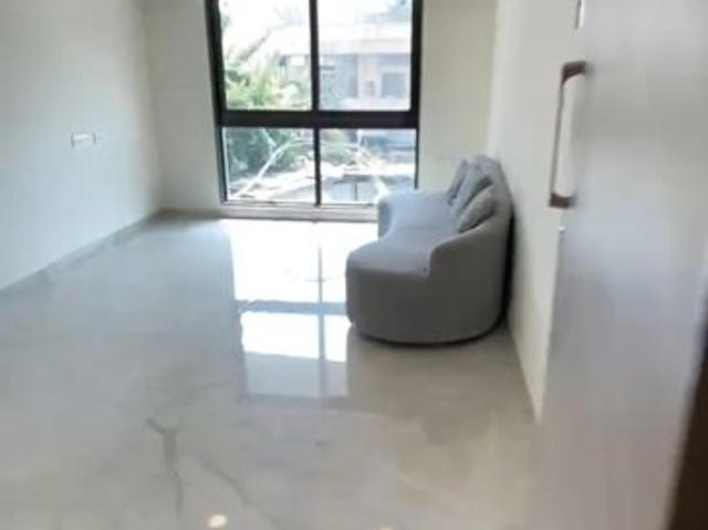 Flat for sale in Andheri - Mumbai, National Capital Territory Of Delhi