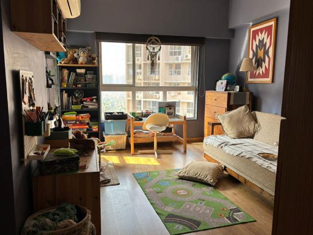 Flat for sale in Chembur, Mumbai