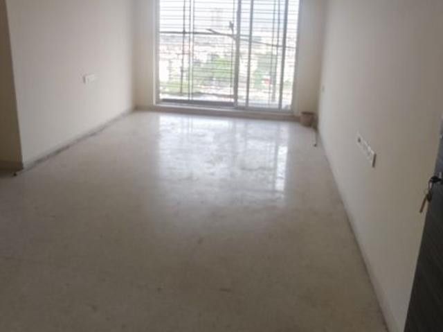 Flat for sale in Kokanipada, Thane