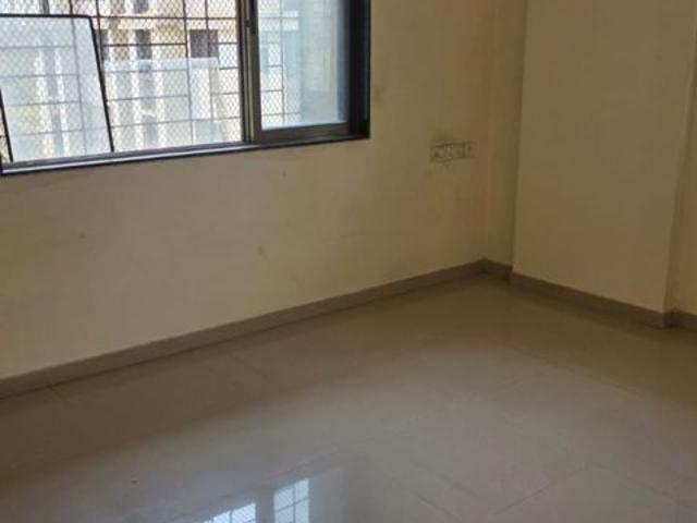Flat for sale in Bangur Nagar, Mumbai Suburban District