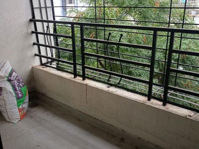 Flat for sale in Pune