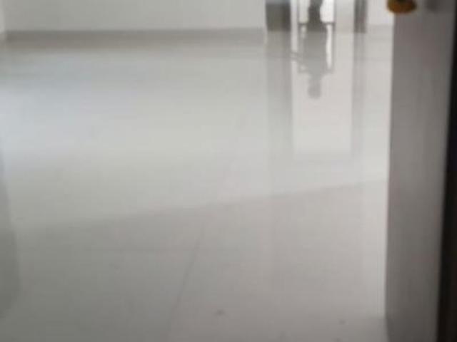 Flat for sale in Mulund Colony, Mumbai Suburban District