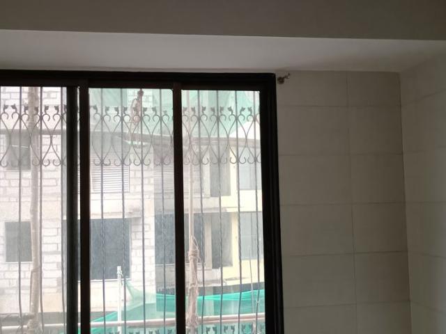 Flat for sale in Kashimira, Mira-Bhayander