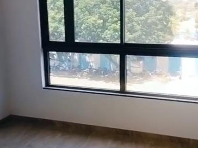 Flat for sale in Sus Gaon, Pune