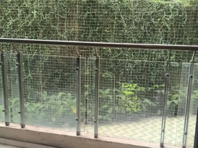 Property for sale in Powai, Mumbai
