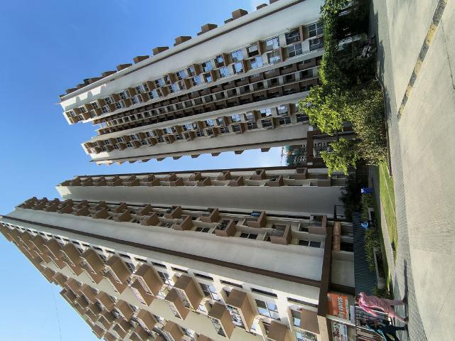 Flat for sale in Manjari Khurd, Pune