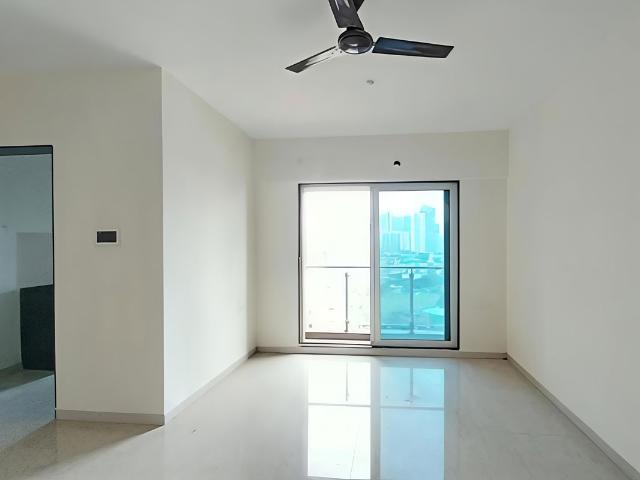 Flat for sale in Highland Haven, Thane