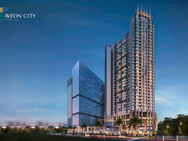 Flat for sale in Rabale Gaon, Navi Mumbai