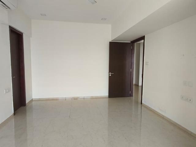 Flat for sale in Prabhadevi - Mumbai, National Capital Territory Of Delhi