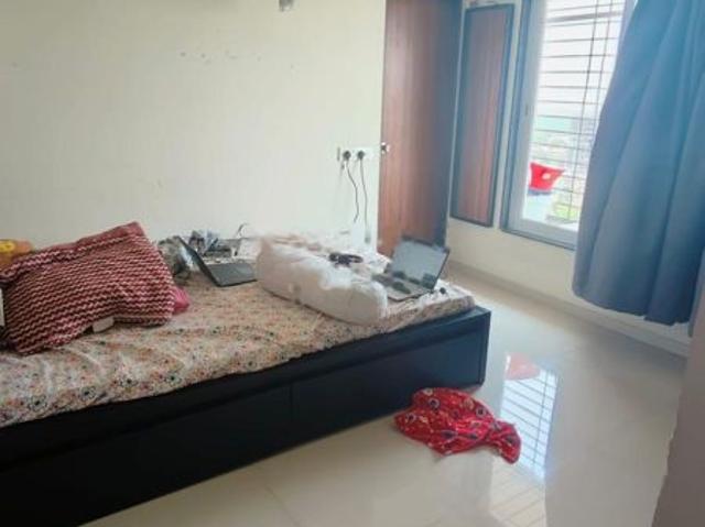 Flat for sale in Vikhroli East, Mumbai