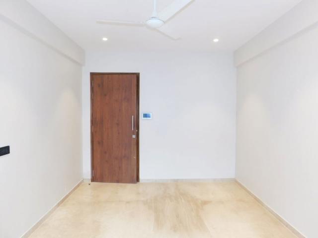 Flat for sale in Asalpha, Mumbai