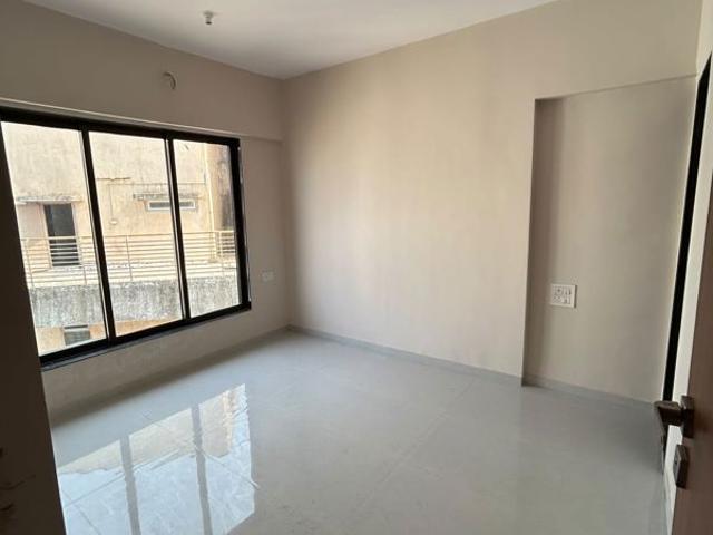 Flat for sale in Dadar West, Mumbai City District