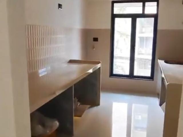 Flat for sale in Mulund East, Mumbai Suburban District
