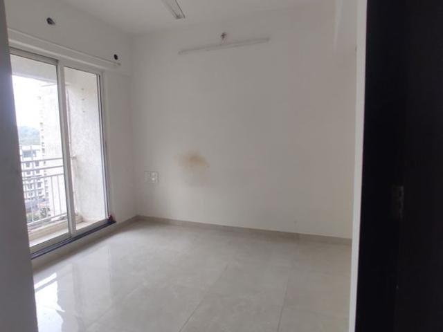 Flat for sale in Andheri - Mumbai, National Capital Territory Of Delhi
