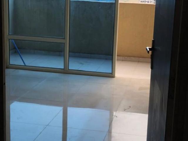 Flat for sale in Astaire Gardens, Gurugram
