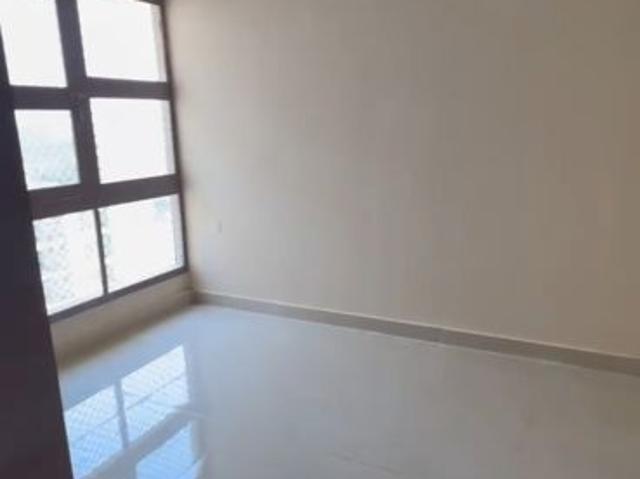 Flat for sale in Sector 59, Gurugram