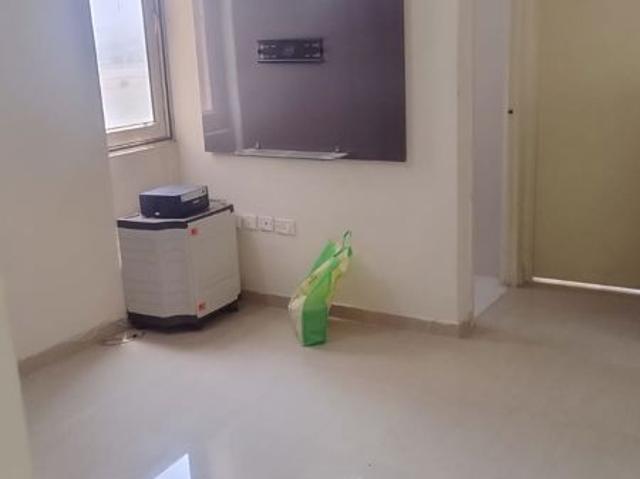 Flat for sale in Sector 59, Gurugram