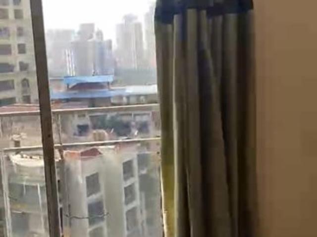 Flat for sale in Kanjur West, Mumbai