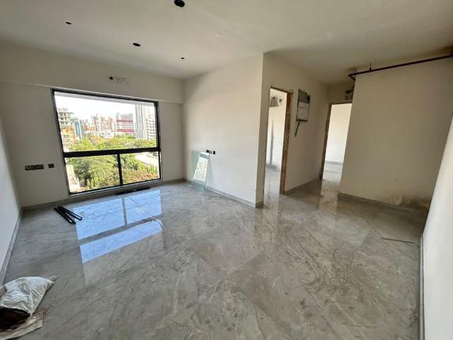 Flat for sale in Andheri - Mumbai, National Capital Territory Of Delhi