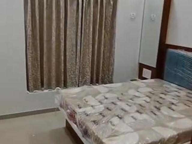 Flat for sale in Bhandup West, Mumbai