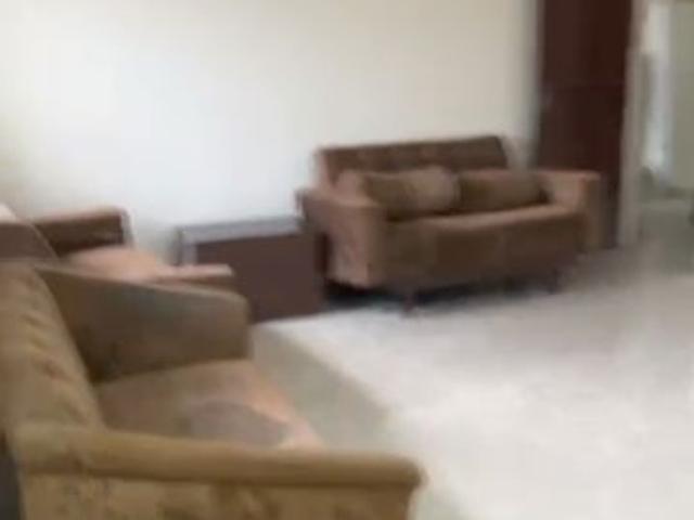 Flat for sale in Nagpada, Mumbai City District