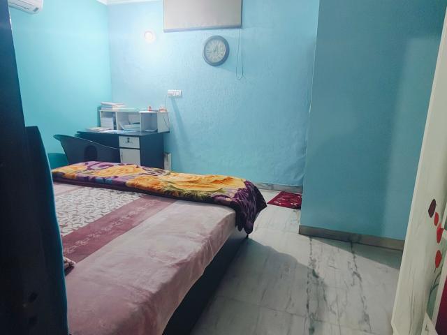 Flat for sale in Ward 9, Badheri