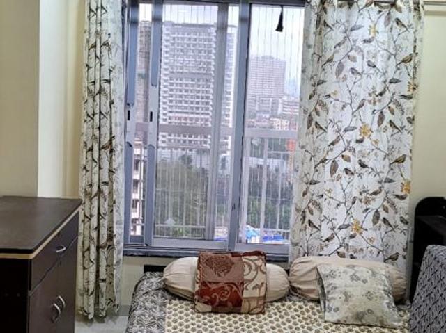 Flat for sale in Andheri - Mumbai, National Capital Territory Of Delhi