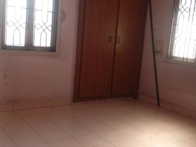 Flat for sale in Haidarabad, Telangana