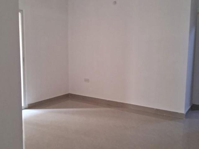 Flat for sale in Vasai-Virar, Palghar