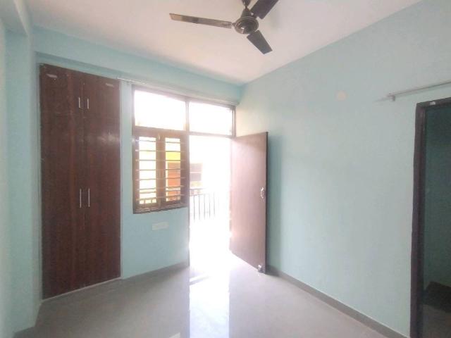 Flat for sale in South Delhi, Deri