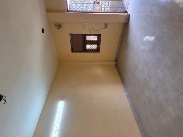 Flat for sale in Deri