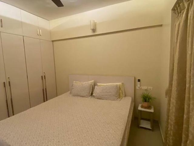 Flat for sale in Wakad, National Capital Territory Of Delhi