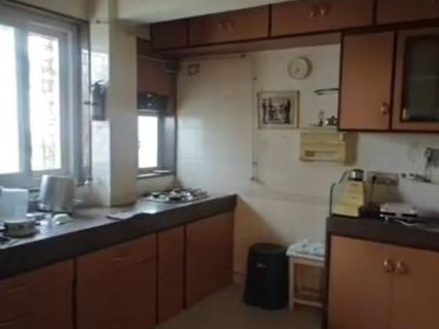 Flat for sale in Andheri - Mumbai, National Capital Territory Of Delhi