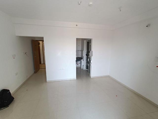 Flat for sale in Manjari Khurd, Pune