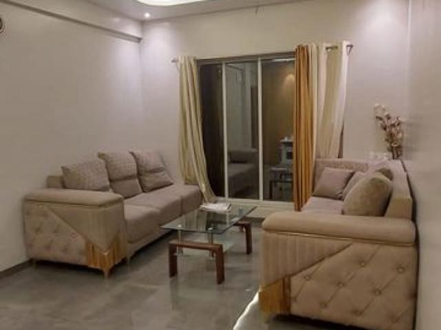 Flat for sale in Kamothe - Mumbai, National Capital Territory Of Delhi