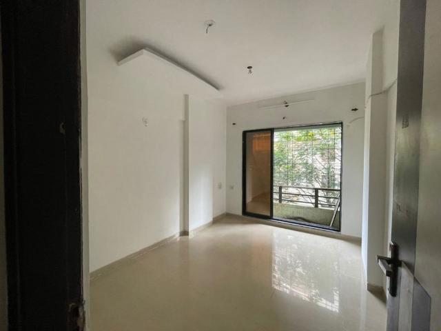 Flat for sale in Bhayander West, Mira-Bhayander
