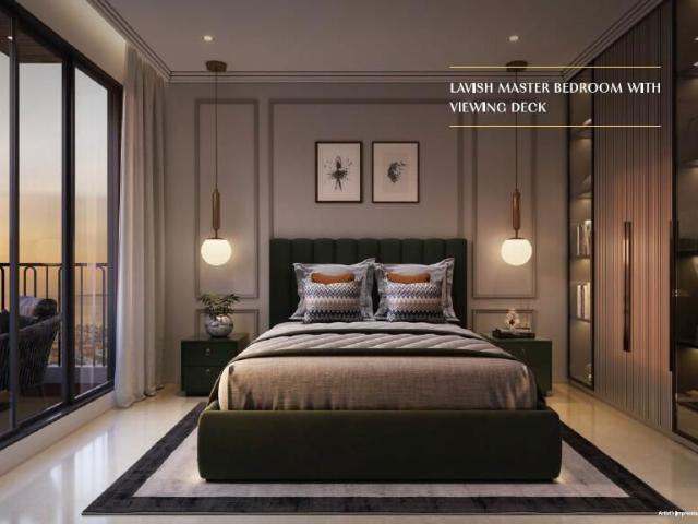 Flat for sale in Khar, Mumbai