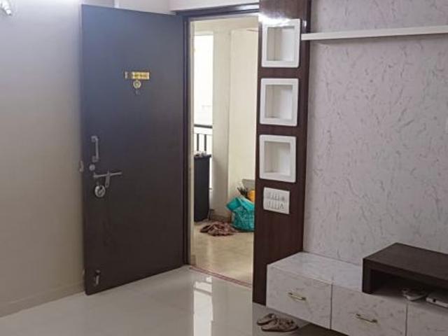 Flat for sale in Poona, National Capital Territory Of Delhi