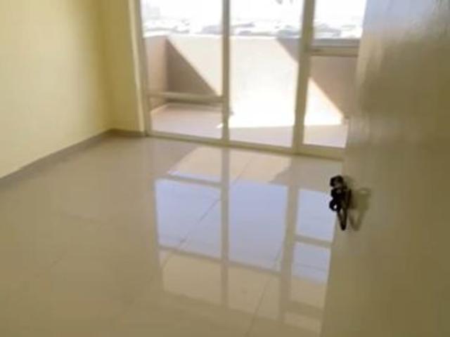 Flat for sale in Gurgaon, Gurugram