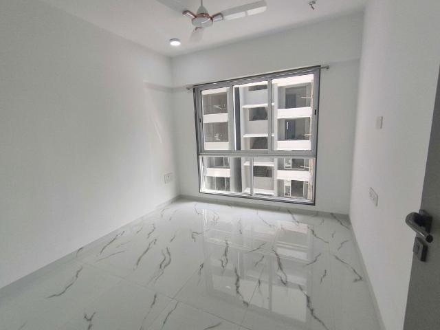 Flat for sale in Ghatkopar West, Mumbai
