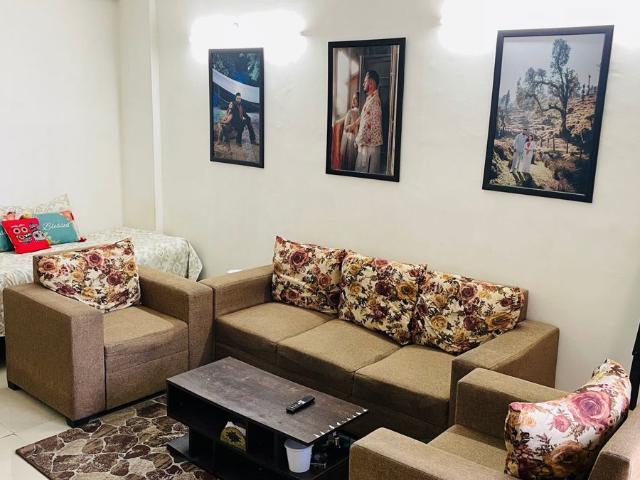 Flat for sale in Gurgaon, Gurugram