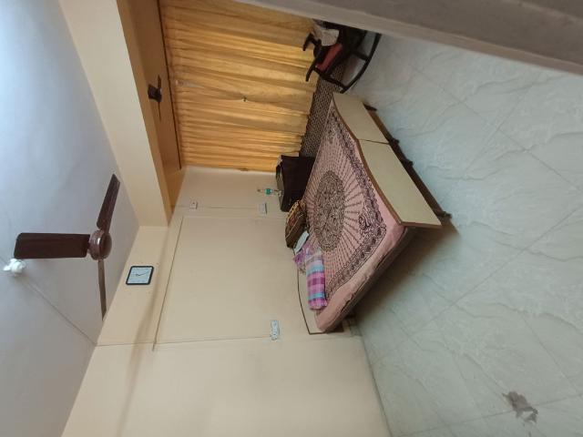 Flat for sale in Vashi, Navi Mumbai