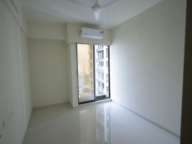 Flat for sale in Unique Vistas, Thane