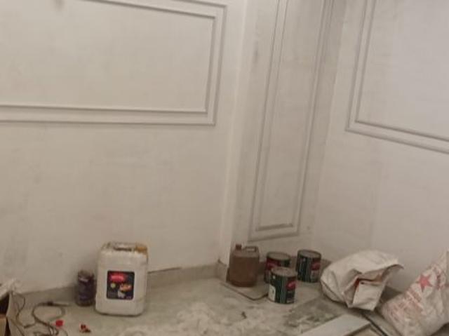 Property for sale in Kamla Nagar, Delhi