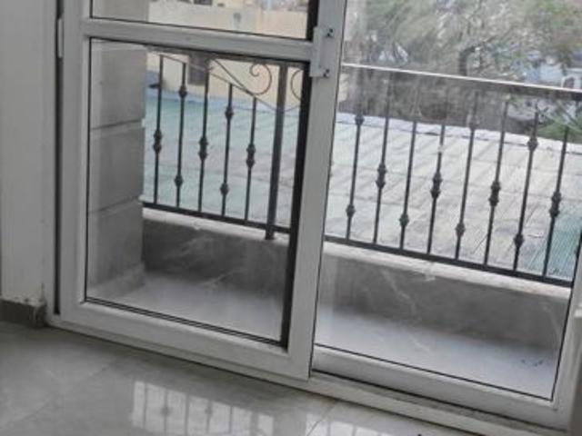 Property for sale in Kamla Nagar, Delhi
