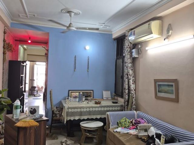 Property for sale in Mehrauli, Delhi