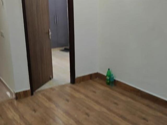 Property for sale in South Delhi, Deri