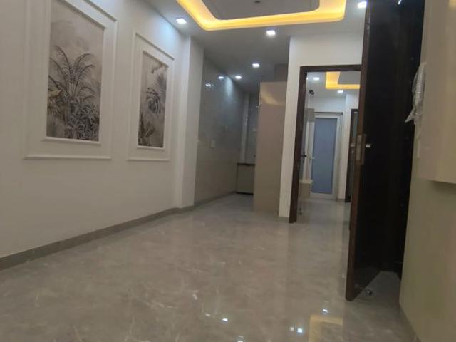 Property for sale in North West Delhi, Deri