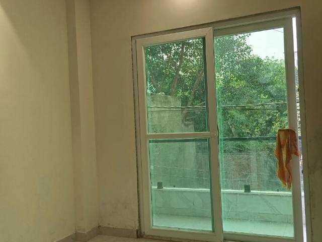 Property for sale in Rohini, Delhi