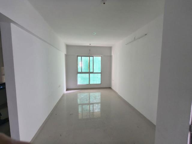 Flat for sale in Goregaon West, Mumbai Suburban District